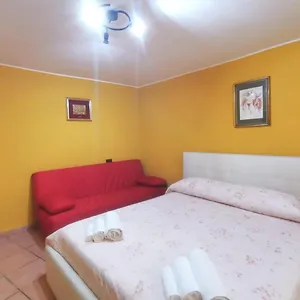 http://casetta-arco.hotels-perugia.com