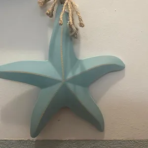 Appartement Silent Bay, Sestri Levante