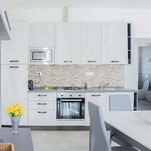 Appartement Agricanto, Sestri Levante