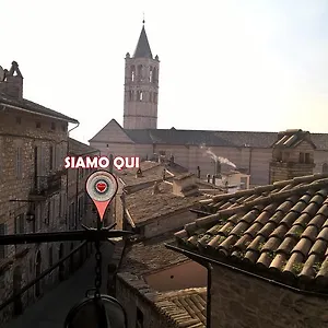 http://casa-dolce-chiara.hotels-perugia.com