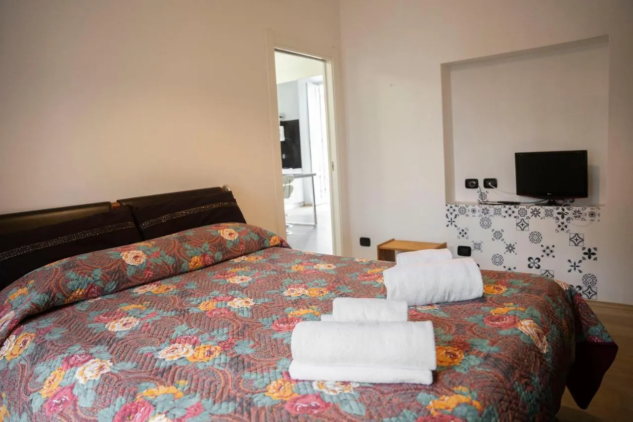 023 - Casa Gipsy Moderna A Sestri Levante 5 Minuti Di Auto Dal Mare 0*,  Italy