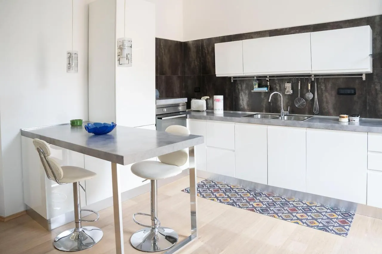 023 - Casa Gipsy Moderna A Sestri Levante 5 Minuti Di Auto Dal Mare Apartment