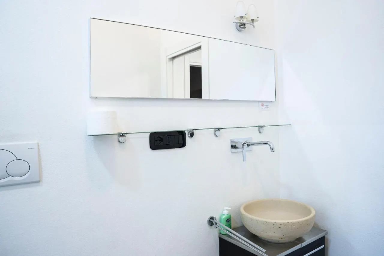 Apartment 023 - Casa Gipsy Moderna A Sestri Levante 5 Minuti Di Auto Dal Mare