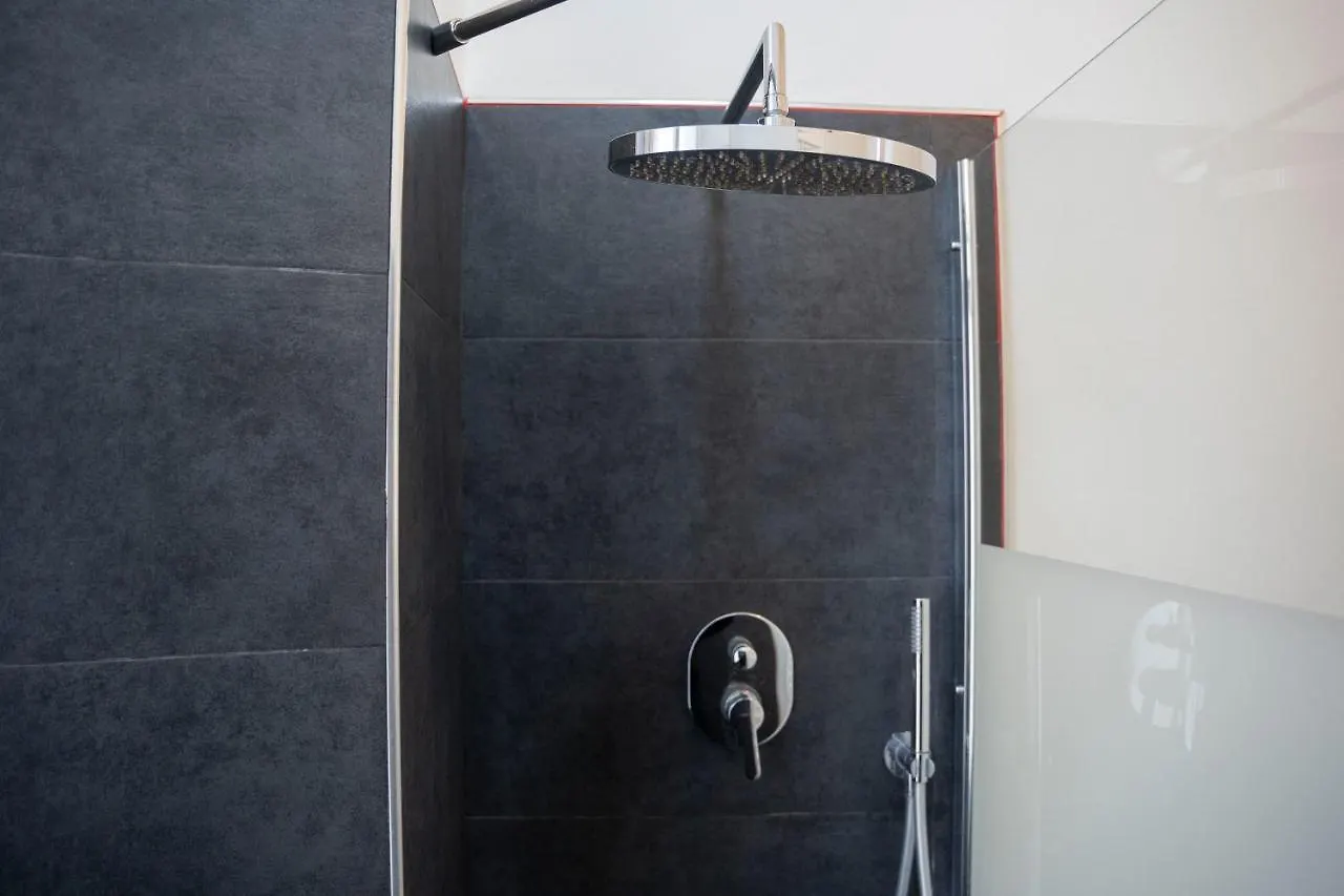 Apartment 023 - Casa Gipsy Moderna A Sestri Levante 5 Minuti Di Auto Dal Mare