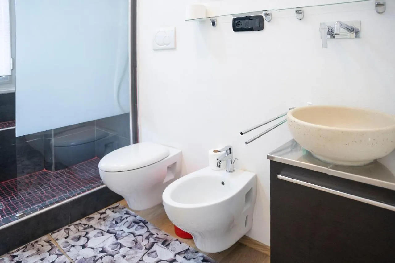 023 - Casa Gipsy Moderna A Sestri Levante 5 Minuti Di Auto Dal Mare