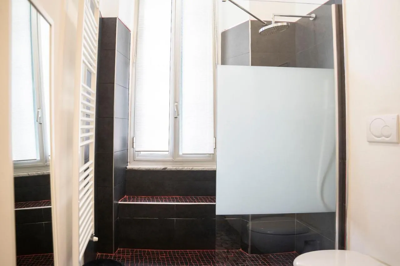 023 - Casa Gipsy Moderna A Sestri Levante 5 Minuti Di Auto Dal Mare 0*,  Italy