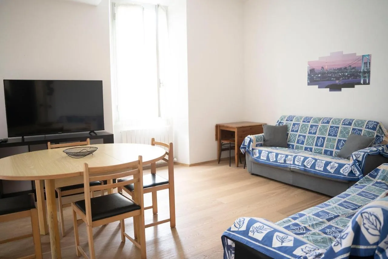 Apartment 023 - Casa Gipsy Moderna A Sestri Levante 5 Minuti Di Auto Dal Mare