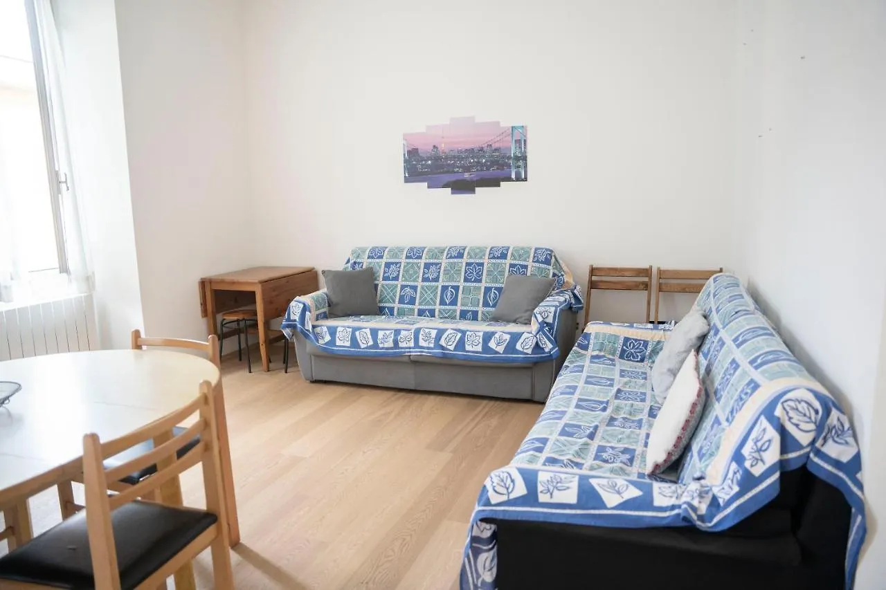 023 - Casa Gipsy Moderna A Sestri Levante 5 Minuti Di Auto Dal Mare 0*,  Italy