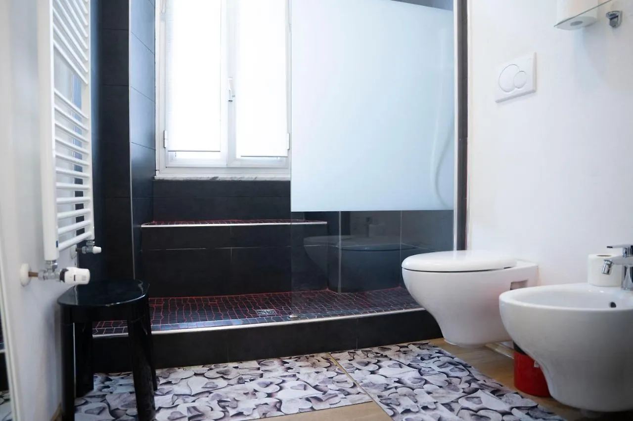 023 - Casa Gipsy Moderna A Sestri Levante 5 Minuti Di Auto Dal Mare
