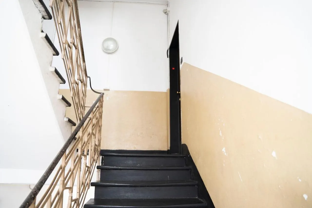 023 - Casa Gipsy Moderna A Sestri Levante 5 Minuti Di Auto Dal Mare Apartment